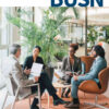 BUSN, 13th Edition eBook