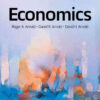 Economics, 15th Edition eBook