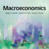 Macroeconomics, 15th Edition eBook