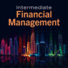 Intermediate Financial Management, 15th Edition eBook