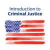 Introduction to Criminal Justice, 18th Edition eBook