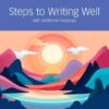 Steps to Writing Well with Additional Readings, 12th Edition eBook