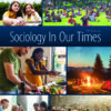 Sociology In Our Times, 13th Edition eBook