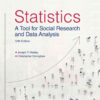 Statistics: A Tool for Social Research and Data Analysis, 12th Edition eBook