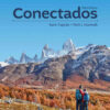 Conectados, 3rd Edition eBook