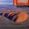Geology: Earth in Perspective, 4th Edition eBook