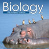 Biology: The Dynamic Science, 6th Edition eBook