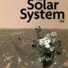 The Solar System, 15th Edition eBook