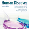 Human Diseases, 7th Edition eBook