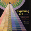 Exploring Art: A Global, Thematic Approach, 6th Edition eBook