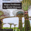 Major Problems in World History, Volume II, 1st Edition eBook
