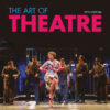 The Art of Theatre: Then and Now, 5th Edition eBook