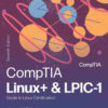 Linux+ and LPIC-1 Guide to Linux Certification, 7th Edition eBook