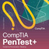 CompTIA PenTest+ Guide to Penetration Testing, 2nd Edition eBook