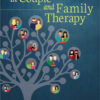 Diversity in Couple and Family Therapy: Ethnicities, Sexualities, and Socioeconomics, 1st Edition eBook