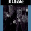 Helping Families to Change, 1st Edition eBook