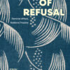 Remnants of Refusal: Feminist Affect, National Trauma eBook