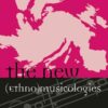 The New (Ethno)musicologies, 1st Edition eBook