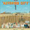 The Wes Anderson Collection: Asteroid City eBook