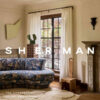 Sarah Sherman Samuel : The Intersection of Art and Design eBook