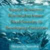 Aquatic Resources Potential to Foster Food Security in Developing Countries eBook