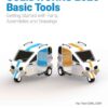 SOLIDWORKS 2026 Basic Tools, 17th Edition eBook