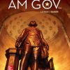 AM GOV 2019-2020 eBook