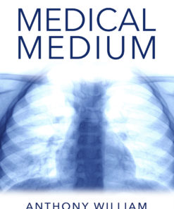 Medical Medium eBook