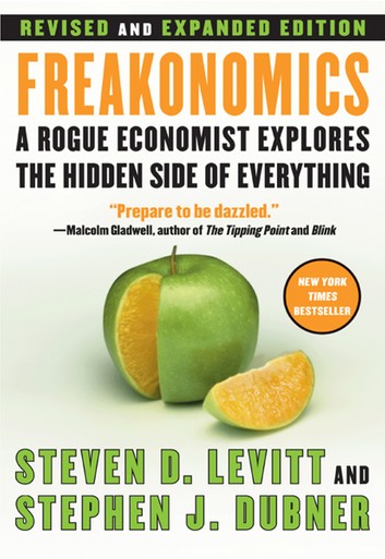 freakonomics-rev-ed-and-other-riddles-of-modern-life.jpg