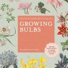 The Kew Gardener's Guide to Growing Bulbs eBook
