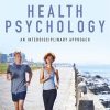 Health Psychology: An Interdisciplinary Approach eBook