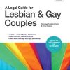 Legal Guide for Lesbian & Gay Couples, A eBook