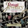Vintage Jewelry 1920-1940s: An Identification and Price Guide eBook