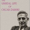 The Unreal Life of Oscar Zariski eBook