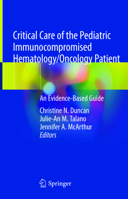 9783030013226.jpg