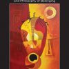 African Philosophy and Thought Systems: A Search for a Culture and Philosophy of Belonging eBook