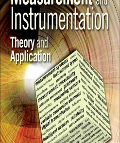 Measurement and Instrumentation eBook