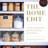 The Home Edit: A Guide to Organizing and Realizing Your House Goals eBook