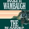 The Blooding: The Dramatic True Story of the First Murder Case Solved by Genetic "Fingerprinting" eBook