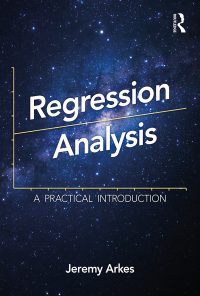 Regression Analysis: A Practical Introduction eBook