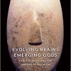 Evolving Brains, Emerging Gods: Early Humans and the Origins of Religion eBook
