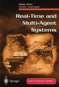 Real-Time and Multi-Agent Systems eBook