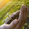 Stewards of Access / Custodians of Choice eBook
