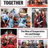 Come Together: The Rise of Cooperative Art and Design eBook
