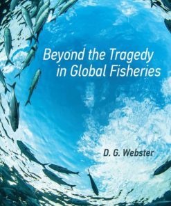 Beyond the Tragedy in Global Fisheries eBook