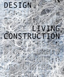Living Construction eBook