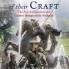 Masters of their Craft: The Art, Architecture and Garden Design of the Nesfields eBook