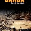 The River Ganga: The Life Line of India eBook