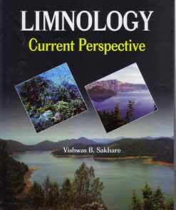 Limnology: Current Perspectives eBook