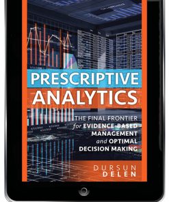 Operations Management in Healthcare: Strategy and Practice eBook